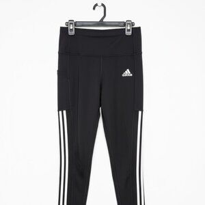 Adidas women's athletic joggers